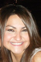 Lisa A.